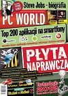 Pakiet Przedsiębiorcy w PC-WORLD 02/2012