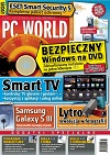 Pakiet Przedsiębiorcy w PC-WORLD 07/2012