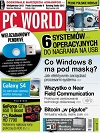 Pakiet Przedsiębiorcy w PC-WORLD 07/2013