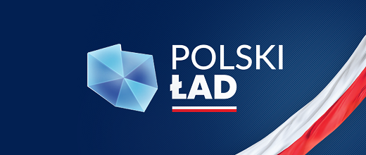 Polski Ład już od stycznia 2022