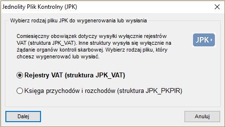 Jak podpisać plik JPK_VAT profilem zaufanym?